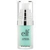 E.L.F., Prebase hidratante para el rostro, 14 ml (0,47 oz. líq.)