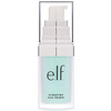 E.L.F., Hydrating Face Primer, 0.47 أوقية (14 مل)
