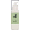E.L.F., Prebase para el rostro de ajuste de tono, 30 ml (1,01 oz. líq.)