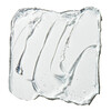 E.L.F., 妝前霜，含礦物質，透明，1.01 液量盎司（30 毫升）