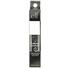 E.L.F., Liquid Glitter Eyeshadow, Black Magic, 0.1 fl oz (3 ml)