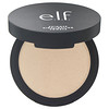 E.L.F., Poudre éclaircissante brillante Starlight Glow, 0,28 oz (8 g)