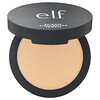 E.L.F., Poudre éclaircissante brillante, Sunset Glow, 0,28 oz (8 g)