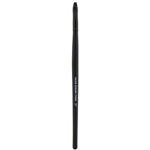 ЕЛФ Косметикс, Studio, Small Smudge Brush отзывы покупателей