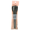 E.L.F., Complexion Brush, 1 Brush
