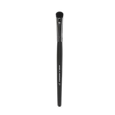 

Кисть для косметики "C" Brush, 1 кисть