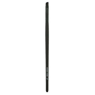 

E.L.F., Small Angled Brush, 1 Brush