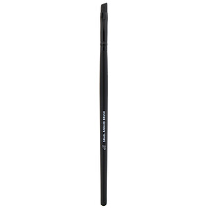 ЕЛФ Косметикс, Small Angled Brush, 1 Brush отзывы покупателей