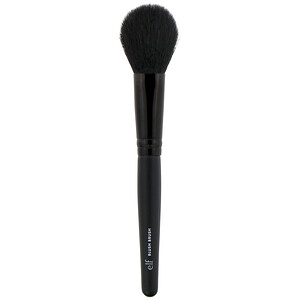 ЕЛФ Косметикс, Blush Brush, 1 Brush отзывы покупателей