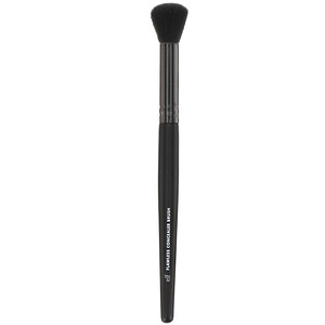 ЕЛФ Косметикс, Flawless Concealer Brush, 1 Brush отзывы покупателей