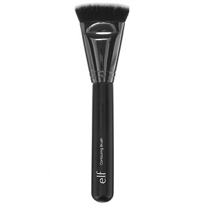 ЕЛФ Косметикс, Contouring Brush, 1 Brush отзывы покупателей