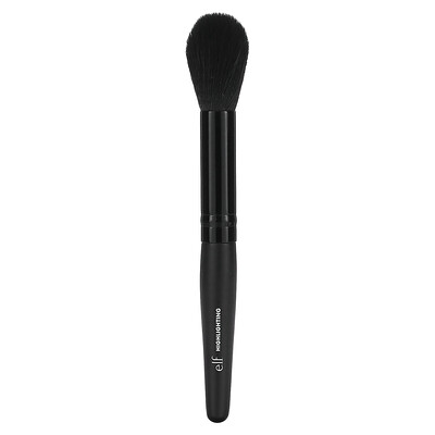 

E.L.F. Highlighting Brush 1 Brush