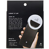 E.L.F., Glow on the Go Selfie Light, 1 Count