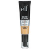 ЕЛФ Косметикс, Camo CC Cream, SPF 30, Light 280N, 30 г (1,05 унции)