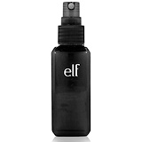 E.L.F., Makeup Mist & Set, спрей для фиксации макияжа, прозрачный, 2,02 жидкой унции (60 мл) отзывы