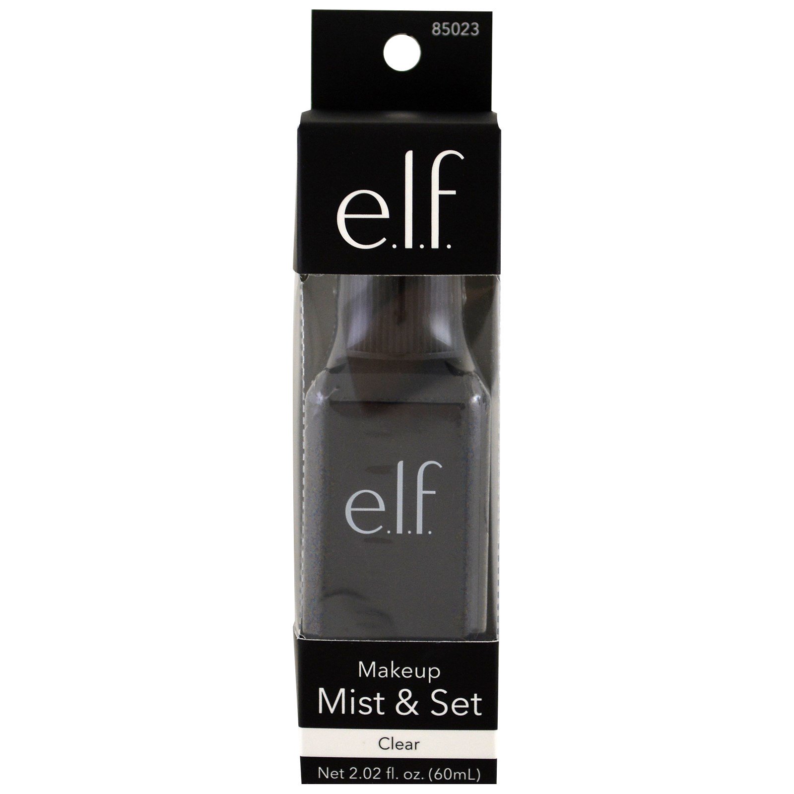 Make up fbl текст. Спрей для фиксации макияжа Elf Makeup Mist & Set. E. L. F. Matte Magic Mist&Set 60ml. Setting Mist для макияжа Set. Makeup Mist& Set Elf Mist 120ml.