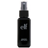 E.L.F., 化妝噴霧套件，透明，2.02 液量盎司（60 毫升）
