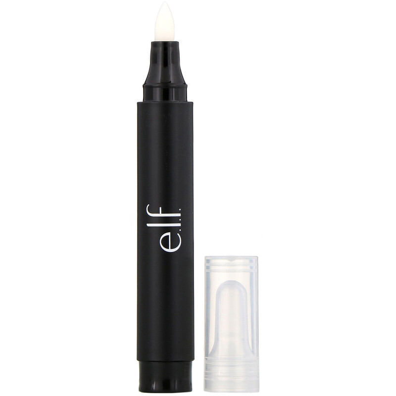 E.L.F., Makeup Remover Pen, Clear, 0.07 oz (2.2 g) iHerb