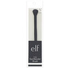 E.L.F., Fluffy Eye Blender Brush, 1 Brush