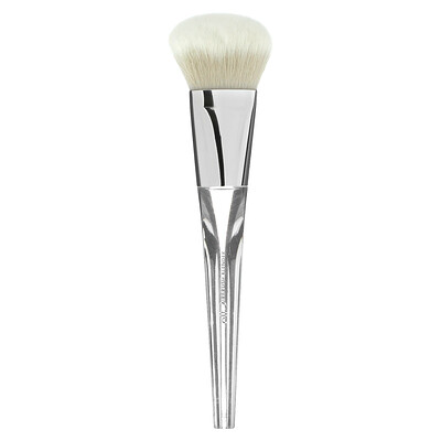 

E.L.F. Precision Airbrush Blender 1 Brush