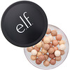 E.L.F., Mineral Pearls, Natural, .53 oz (15.12 g)