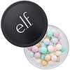 E.L.F., Mineral Pearls, Skin Balancing, 0.53 oz (15.12 g)