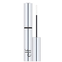 Гель для бровей, Beautifully Bare, формула Sheer Tint, без цвета, 0,27 ж. унц. (8 мл) - изображение