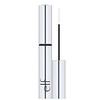 E.L.F. Cosmetics, 透きとおるようなシアティント眉用ジェル、透明、0.27 fl oz (8 ml)