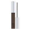 E.L.F. Cosmetics, 美しく透明感のある肌色ブロウジェル、ミディアム、0.27液量オンス (8 ml)