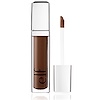 E.L.F. Cosmetics, Beautifully Bare, Smooth Matte Eyeshadow, Brown Cashmere, 0.22 oz (6.5 g)