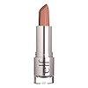 E.L.F. Cosmetics, Beautifully Bare, Satin Lipstick, Touch of Nude, 0.13 oz (3.8 g)