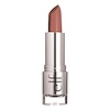 E.L.F. Cosmetics, Beautifully Bare, Satin Lipstick, Touch of Pink, 0.13 oz (3.8 g)