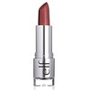 E.L.F. Cosmetics, Beautifully Bare, Satin Lipstick, Touch of Blush, 0.13 oz (3.8 g)