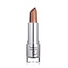 E.L.F. Cosmetics, Beautifully Bared, Satin Lipstick, Touch of Berry, 0.13 oz (3.8 g)