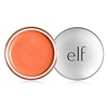 E.L.F. Cosmetics, Beautifully Bare, Blush, Peach Perfection, 0.35 oz (100 g)