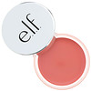 E.L.F. Cosmetics, ビューティフリー・ベア(素肌のままの美しさ)、チークカラー、 ローズロイヤルティ、0.35 オンス (10.0 g)
