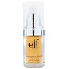 E.L.F. Cosmetics, ビューティフリーベア・ファンデーションセラム、 広域スペクトル SPF 25 サンスクリーン、 フェア/ライト、 0.47 液量オンス (14 ml)