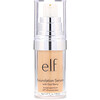 E.L.F. Cosmetics, Beautifully Bare Foundation Serum with Goji Berry, Broad Spectrum SPF 25 Sunscreen, Light/Medium, 0.47 fl (14 ml)
