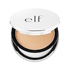 E.L.F. Cosmetics, Beautifully Bare, Sheer Tint, Finishing Powder, Fair/Light, 0.33 oz (9.4 g)