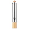E.L.F. Cosmetics, ビューティフルベアー, 軽量コンシーラースティック, フェアライト, 0.11 oz (3.3 g)