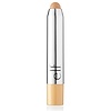 E.L.F. Cosmetics, Beautifully Bare, Lightweight Concealer Stick, Light/Medium, 0.11 oz (3.3 g)