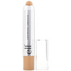 E.L.F., Beautifully Bare, Lightweight Concealer Stick, Light/Medium, 0.11 oz (3.3 g)