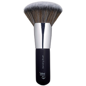 ЕЛФ Косметикс, Beautifully Bare Blending Brush, 1 Brush отзывы покупателей