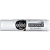 All Good Products, All Good Lips, Lip Balm, SPF 20, Coconut, 4.25 g