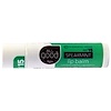 All Good Products, オールグッドリップス、リップバーム、SPF 15、スペアミント、4.25 g