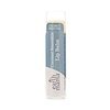 Lip Balm, Coconut Smoothie, Coconut Vanilla, .15 oz (4 ml)