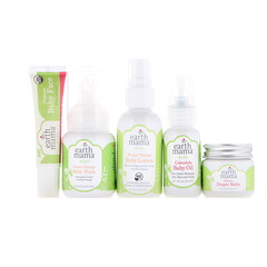 Wishlist Product Image