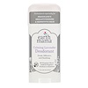 Earth Mama, Deodorant, Calming Lavender , 3 oz (85 g)
