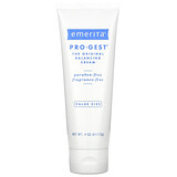 Emerita, プロジェスト、バランシングクリーム、無香料、2オンス(56 g) - iHerb