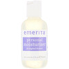 Emerita, Personal Moisturizer, 2 fl oz (59 ml)
